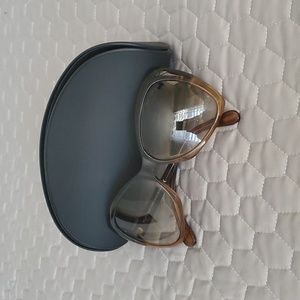 Tom Ford Sun Glasses